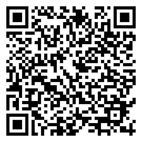 kod QR z danymi kontaktowymi 52786170200000