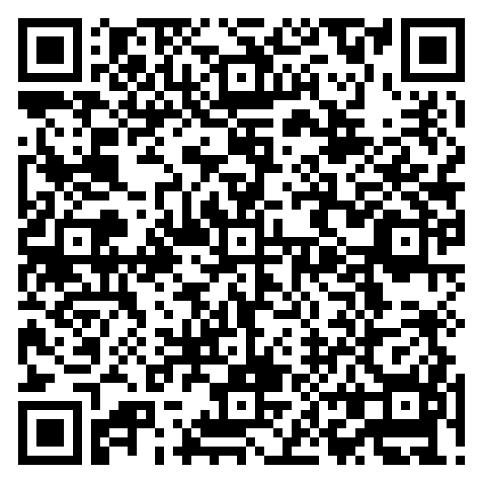 kod QR z danymi kontaktowymi 54171404800000