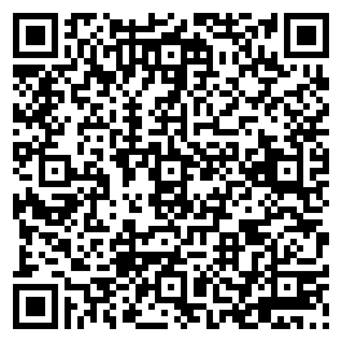 kod QR z danymi kontaktowymi 87048072700000