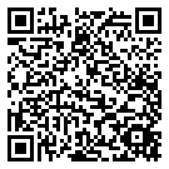 kod QR z danymi kontaktowymi 52883885200000