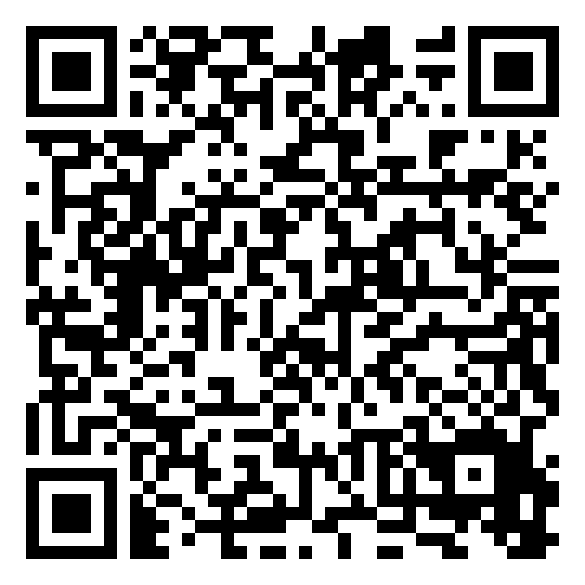 kod QR z danymi kontaktowymi 38164950900000