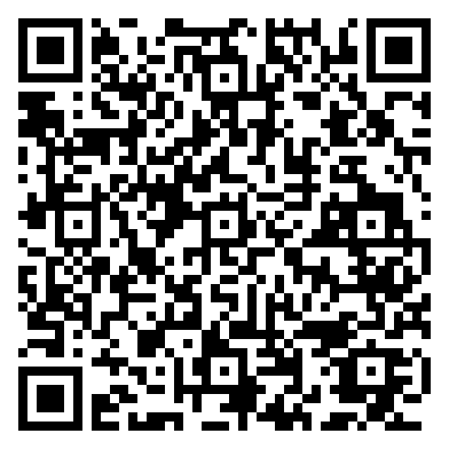 kod QR z danymi kontaktowymi 38181177200000