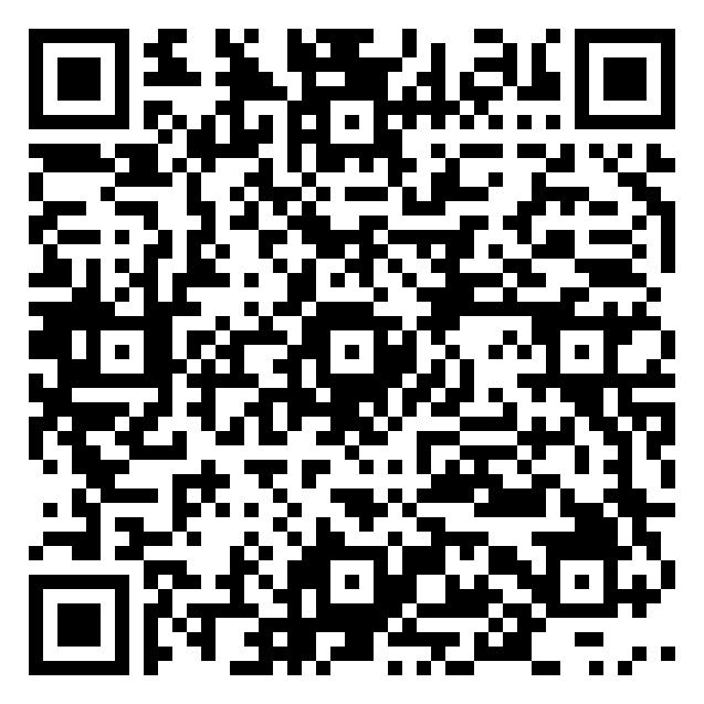 kod QR z danymi kontaktowymi 38185048200000