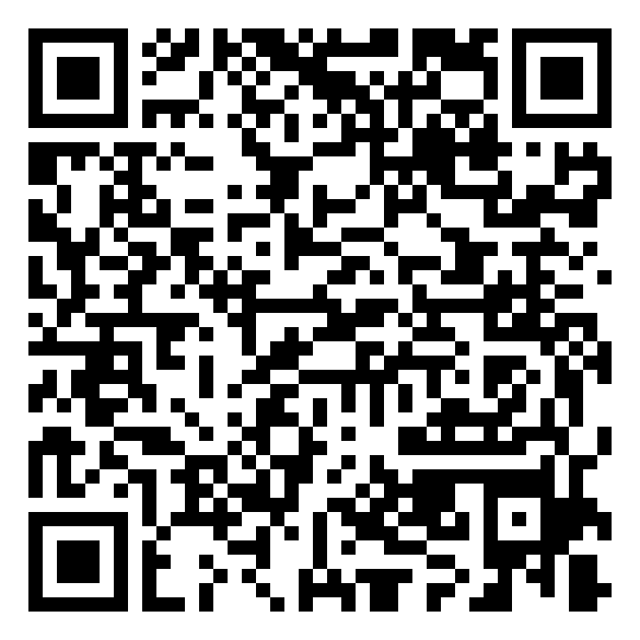 kod QR z danymi kontaktowymi 54131736000000