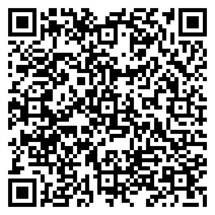 kod QR z danymi kontaktowymi 38276855800000
