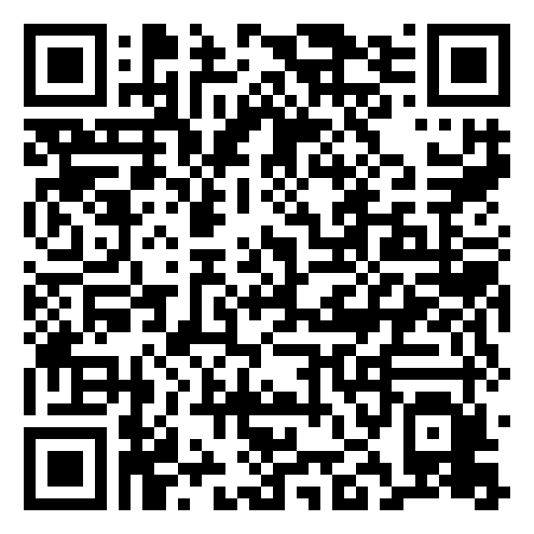 kod QR z danymi kontaktowymi 52487804000000