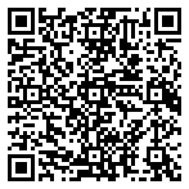 kod QR z danymi kontaktowymi 38880088900000