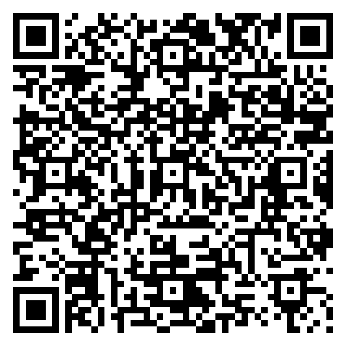 kod QR z danymi kontaktowymi 14068606100000