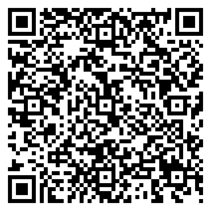 kod QR z danymi kontaktowymi 38620401900000