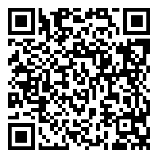 kod QR z danymi kontaktowymi 32158584500000