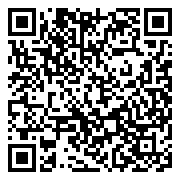 kod QR z danymi kontaktowymi 38432789300000