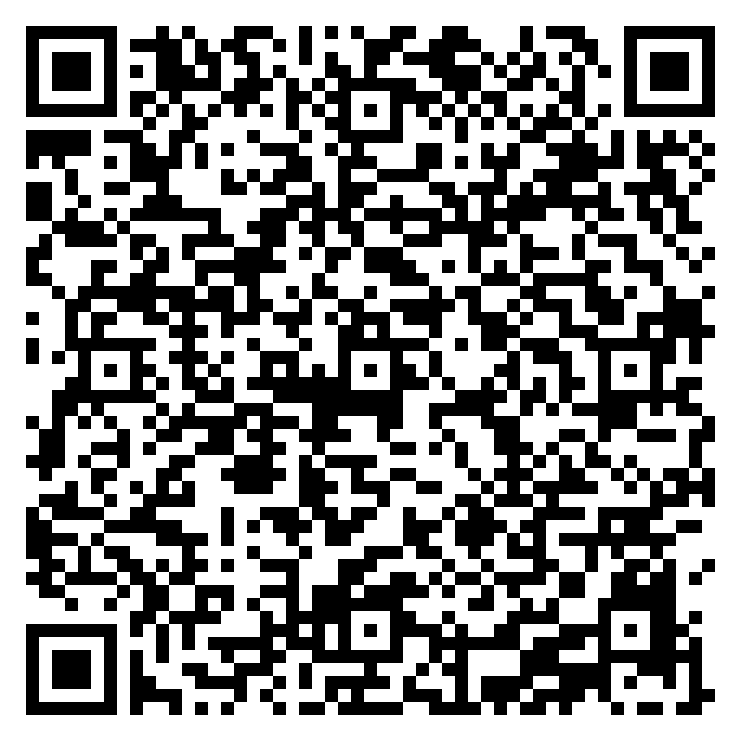 kod QR z danymi kontaktowymi 54171299000000