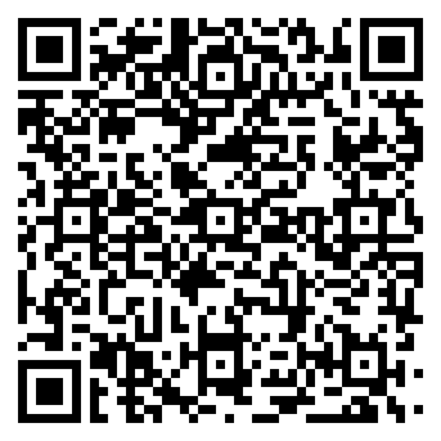 kod QR z danymi kontaktowymi 52339942500000