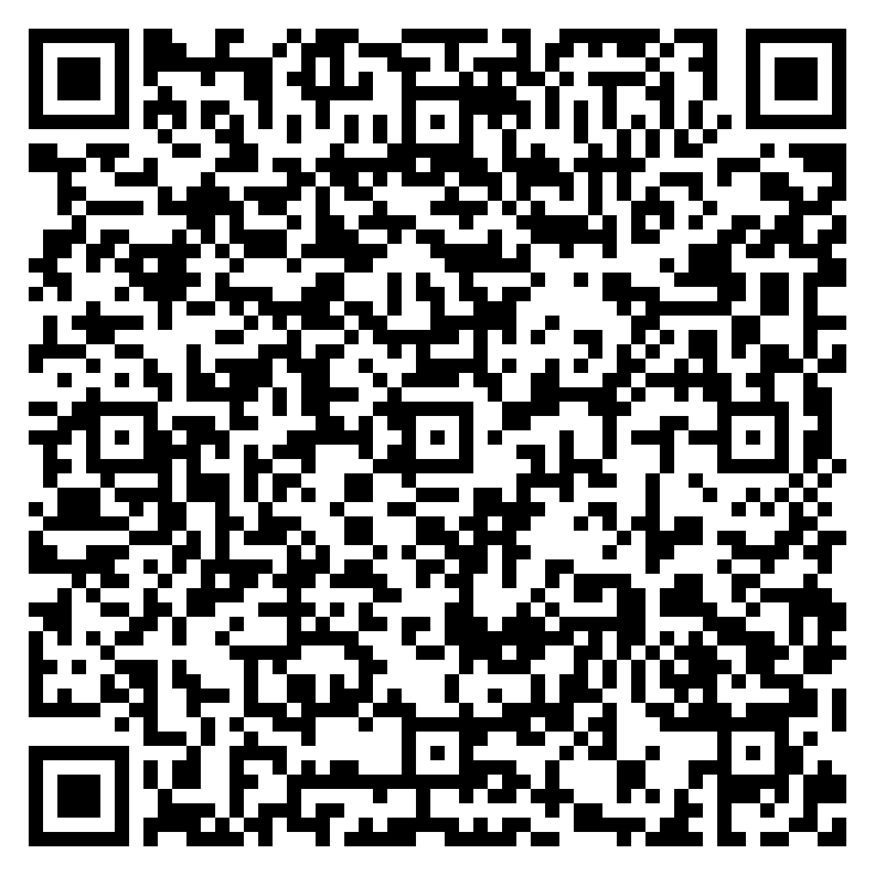 kod QR z danymi kontaktowymi 02066149900000