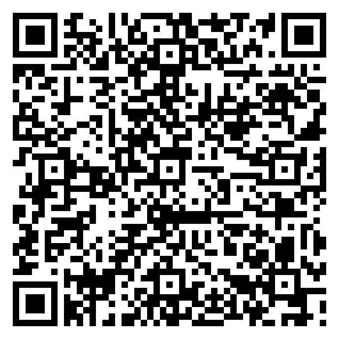 kod QR z danymi kontaktowymi 38074639200000