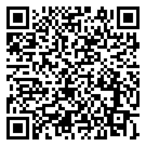 Świtex kod QR z danymi kontaktowymi kod QR z danymi kontaktowymi 52019357400000