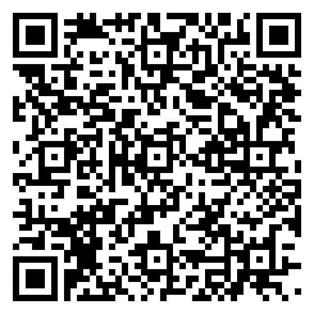 kod QR z danymi kontaktowymi 28049863200000