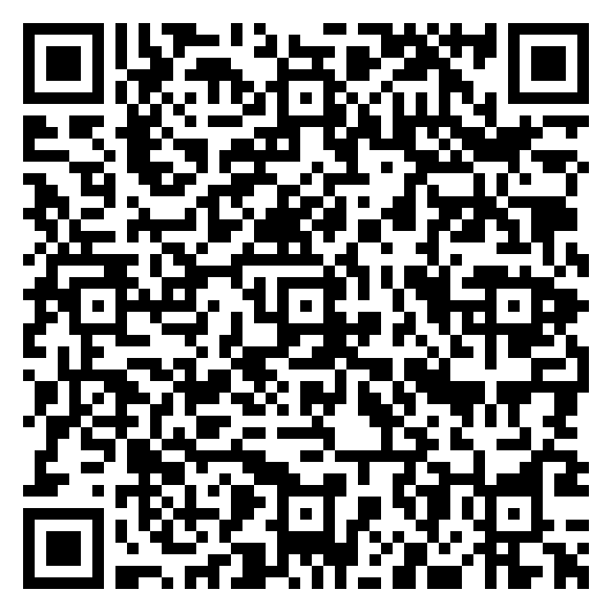 kod QR z danymi kontaktowymi 54173154900000