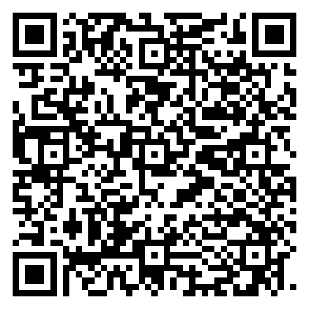 kod QR z danymi kontaktowymi 36010850800000