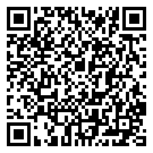 kod QR z danymi kontaktowymi 38000221400000