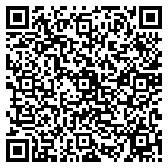 kod QR z danymi kontaktowymi 01162357000000
