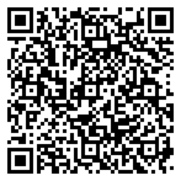 kod QR z danymi kontaktowymi 52737375300000
