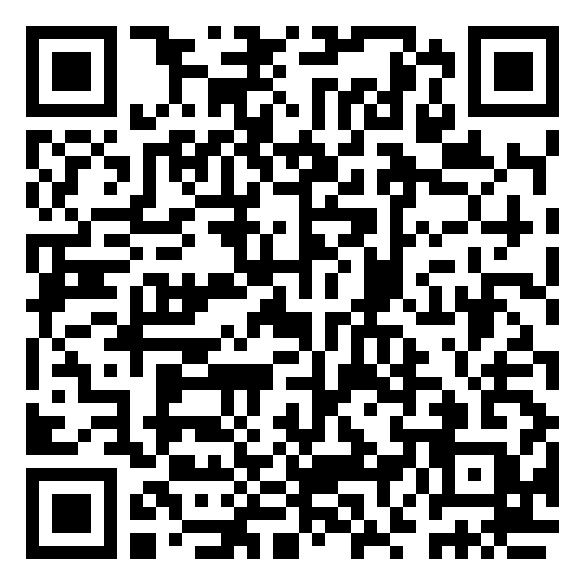 Switłana Ważowska kod QR z danymi kontaktowymi kod QR z danymi kontaktowymi 54298275600000