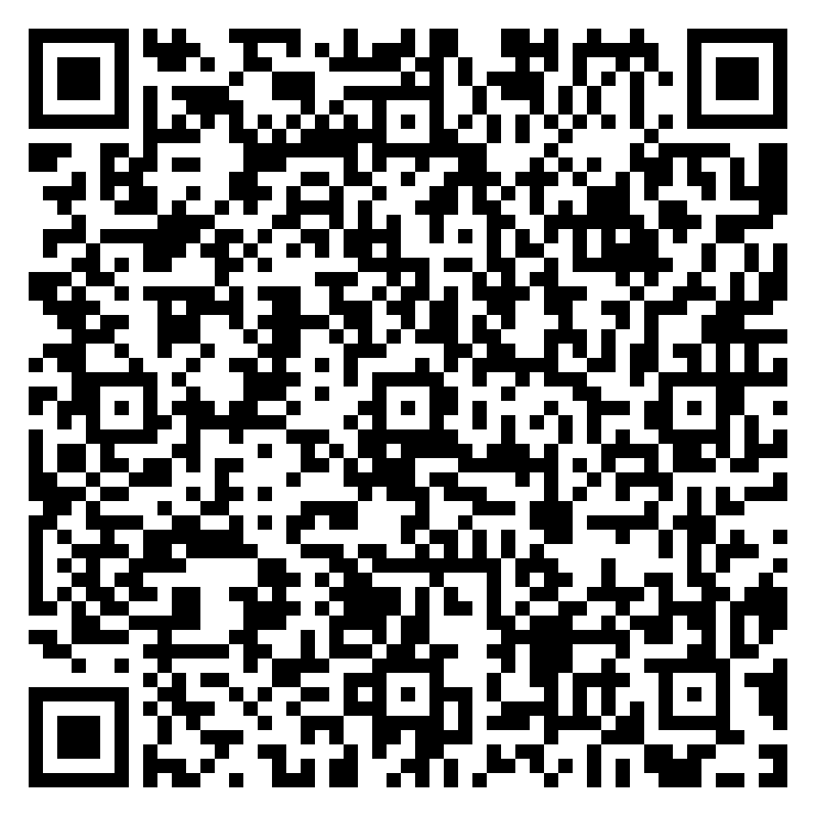 kod QR z danymi kontaktowymi 27288703800000
