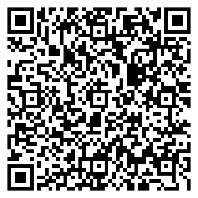kod QR z danymi kontaktowymi 52141909800000