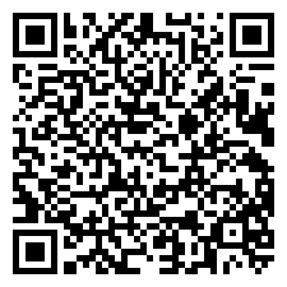 Swj Handlu kod QR z danymi kontaktowymi kod QR z danymi kontaktowymi 52985502500000