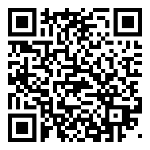kod QR z danymi kontaktowymi 14050599300000