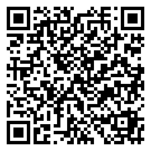 kod QR z danymi kontaktowymi 52141752100000