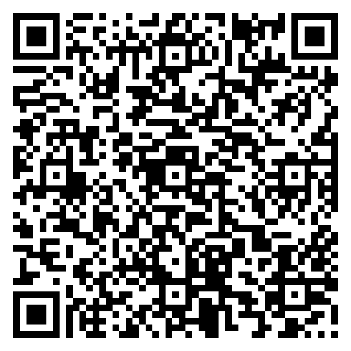 kod QR z danymi kontaktowymi 54110219600000
