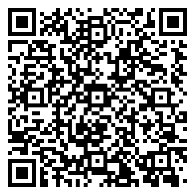 kod QR z danymi kontaktowymi 54056260700000