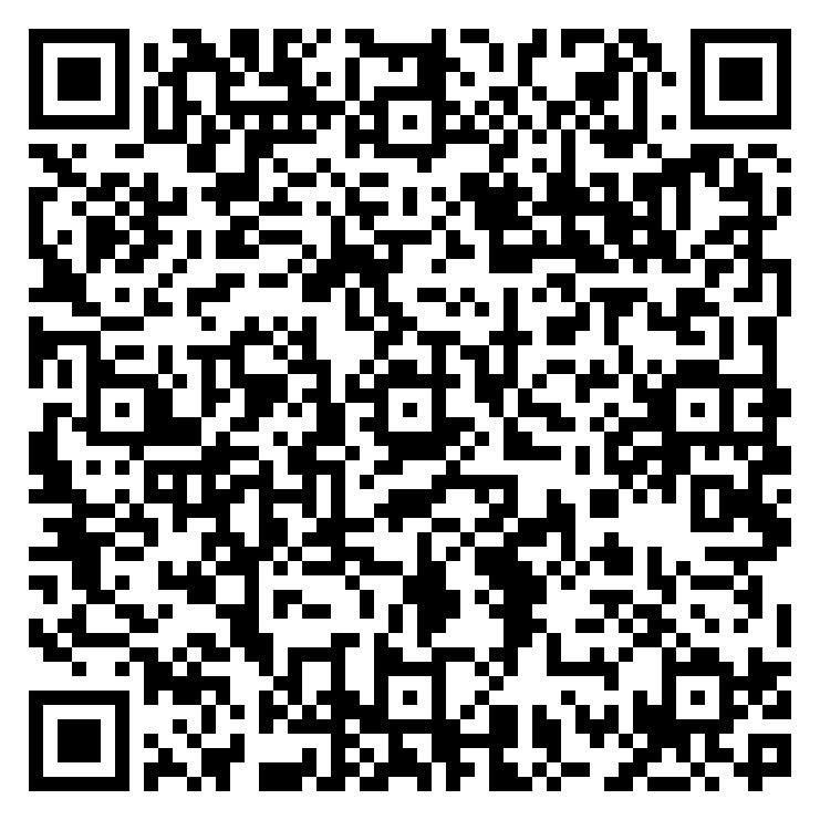 kod QR z danymi kontaktowymi 02014466300000