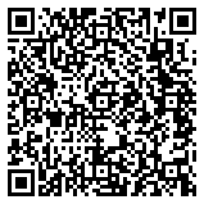 kod QR z danymi kontaktowymi 36701776600000