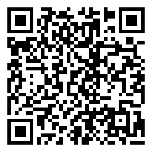 kod QR z danymi kontaktowymi 14735478700000