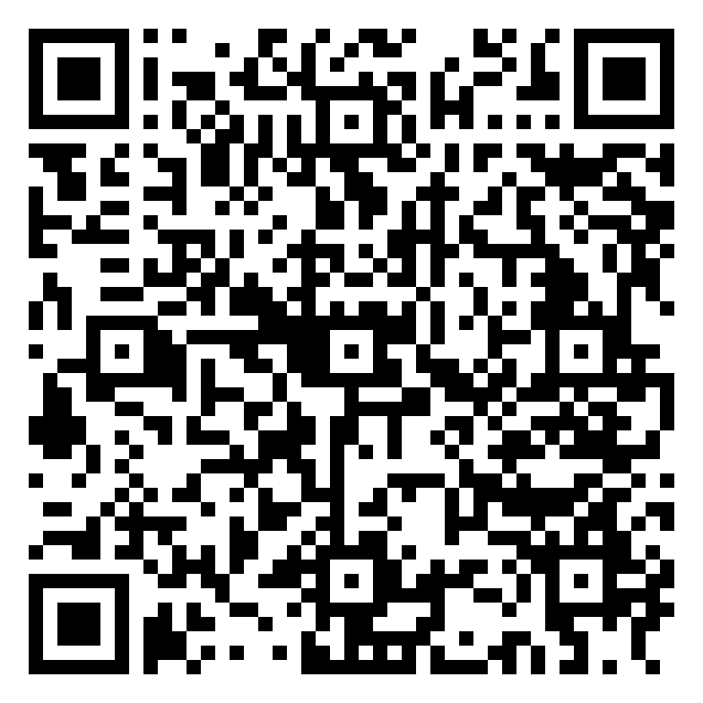 kod QR z danymi kontaktowymi 52459662000000