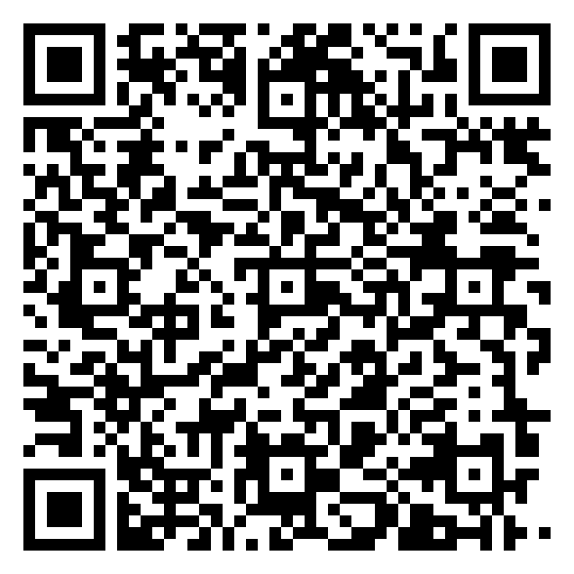 kod QR z danymi kontaktowymi 38548640600000