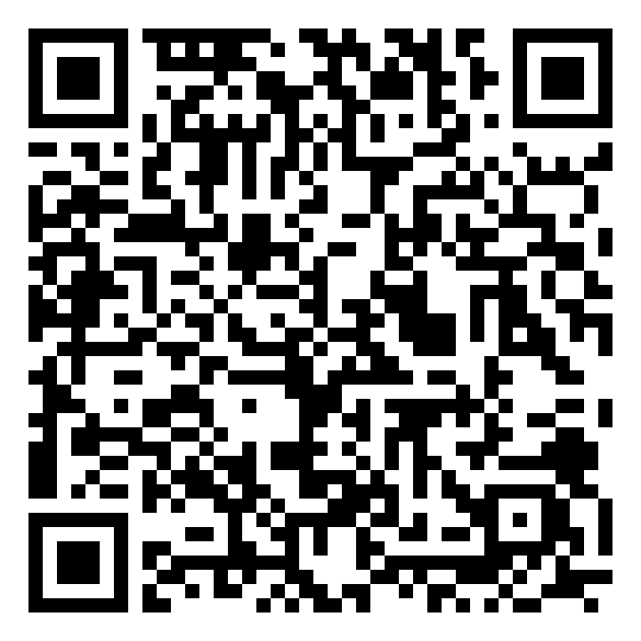 kod QR z danymi kontaktowymi 18090014900000