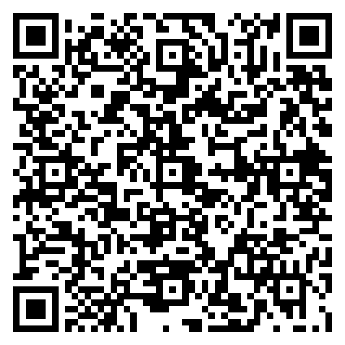 kod QR z danymi kontaktowymi 36393028400000
