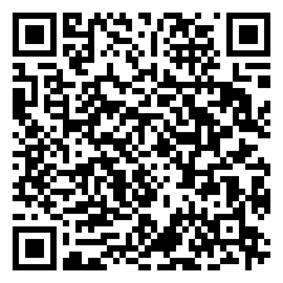 kod QR z danymi kontaktowymi 36518656500000