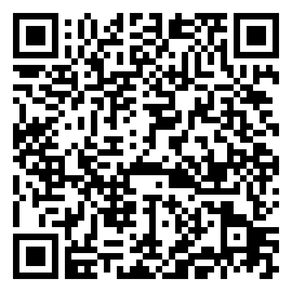 kod QR z danymi kontaktowymi 14204231000000