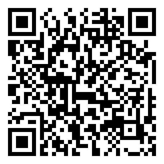 kod QR z danymi kontaktowymi 36402646300000