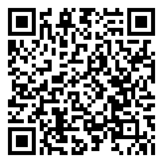 kod QR z danymi kontaktowymi 30204683000000