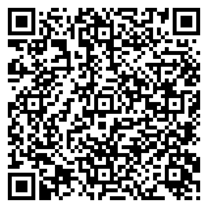 kod QR z danymi kontaktowymi 36459912400000