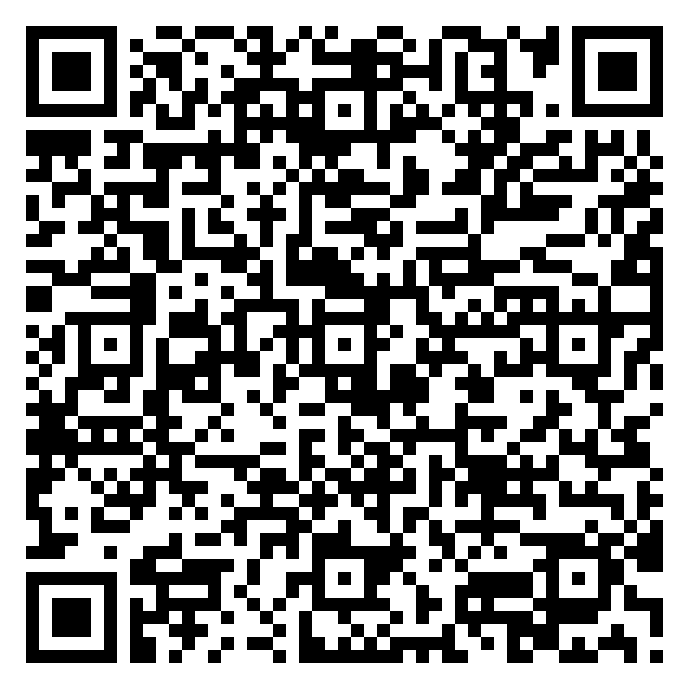 kod QR z danymi kontaktowymi 38222317800000