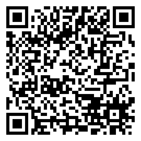 kod QR z danymi kontaktowymi 52207208200000