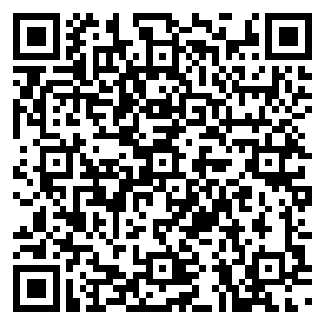 kod QR z danymi kontaktowymi 32012792200000