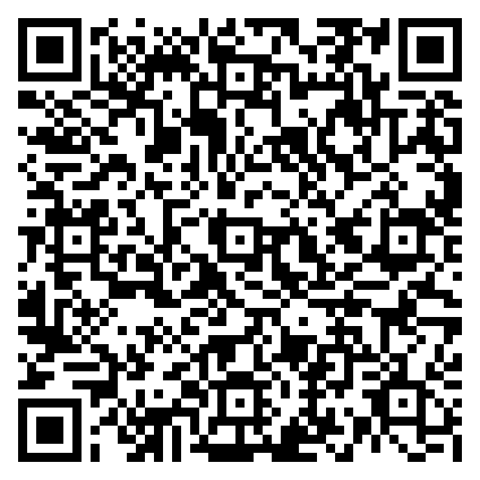 kod QR z danymi kontaktowymi 36566518800000